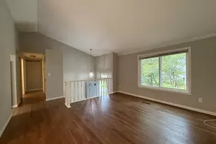 3852 Beech Down Dr, Chantilly, VA 20151 - Photo 5