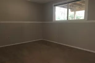 3852 Beech Down Dr, Chantilly, VA 20151 - Photo 27