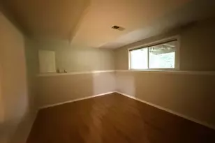3852 Beech Down Dr, Chantilly, VA 20151 - Photo 37