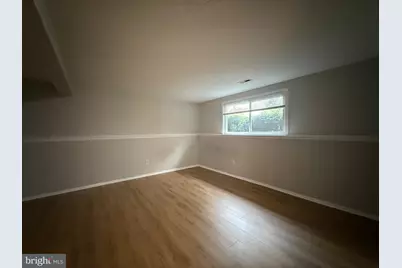 3852 Beech Down Drive, Chantilly, VA 20151 - Photo 27