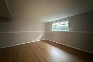 3852 Beech Down Dr, Chantilly, VA 20151 - Photo 27