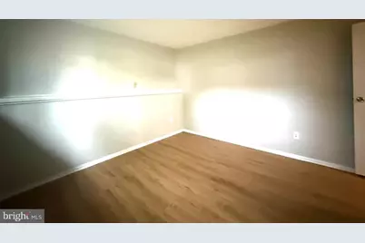 3852 Beech Down Drive, Chantilly, VA 20151 - Photo 35