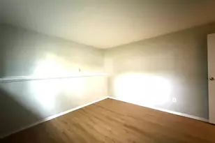 3852 Beech Down Dr, Chantilly, VA 20151 - Photo 35