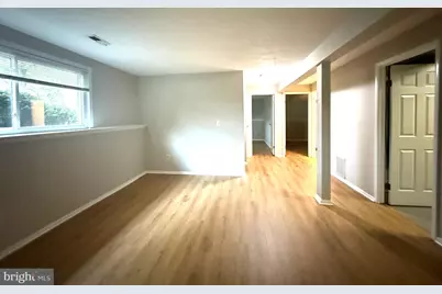 3852 Beech Down Drive, Chantilly, VA 20151 - Photo 31