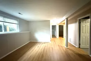 3852 Beech Down Dr, Chantilly, VA 20151 - Photo 31