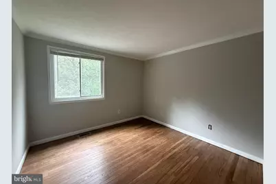 3852 Beech Down Drive, Chantilly, VA 20151 - Photo 23