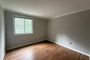 3852 Beech Down Dr, Chantilly, VA 20151 - Photo 23