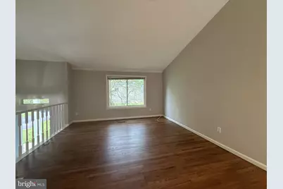 3852 Beech Down Drive, Chantilly, VA 20151 - Photo 7