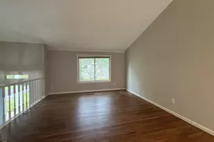 3852 Beech Down Dr, Chantilly, VA 20151 - Photo 7