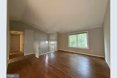 3852 Beech Down Drive, Chantilly, VA 20151 - Photo 17