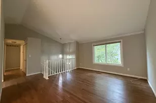 3852 Beech Down Dr, Chantilly, VA 20151 - Photo 17