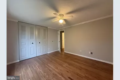 3852 Beech Down Drive, Chantilly, VA 20151 - Photo 21
