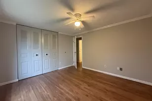 3852 Beech Down Dr, Chantilly, VA 20151 - Photo 21