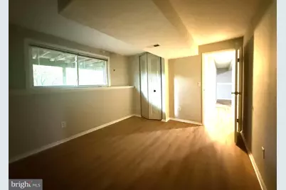3852 Beech Down Drive, Chantilly, VA 20151 - Photo 39
