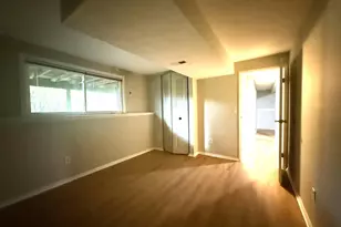 3852 Beech Down Dr, Chantilly, VA 20151 - Photo 39