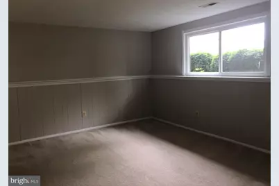 3852 Beech Down Drive, Chantilly, VA 20151 - Photo 19