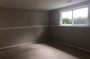 3852 Beech Down Dr, Chantilly, VA 20151 - Photo 19