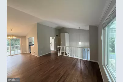 3852 Beech Down Drive, Chantilly, VA 20151 - Photo 3
