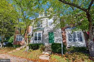 6048 Raina Dr, Centreville, VA 20120 - Photo 45