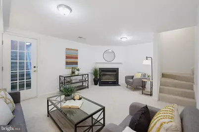 6048 Raina Drive, Centreville, VA 20120 - Photo 35