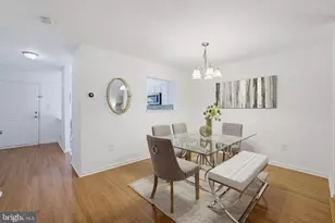 6048 Raina Dr, Centreville, VA 20120 - Photo 11