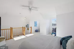6048 Raina Dr, Centreville, VA 20120 - Photo 23