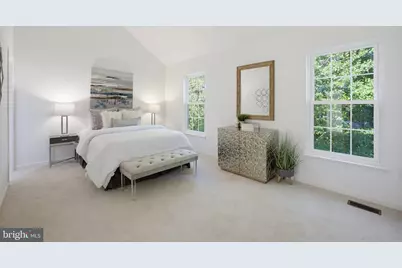 6048 Raina Drive, Centreville, VA 20120 - Photo 21