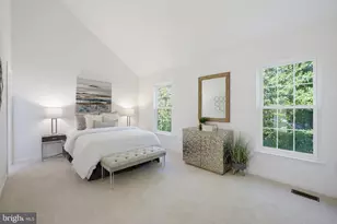 6048 Raina Dr, Centreville, VA 20120 - Photo 21