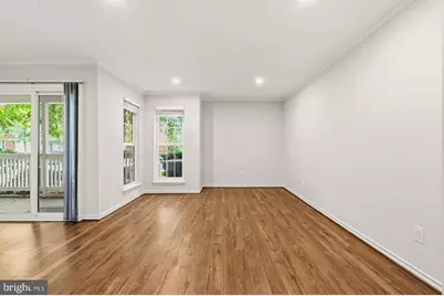 1521 Lincoln Way #104A, McLean, VA 22102 - Photo 3