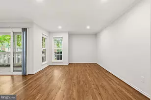 1521 Lincoln Way, McLean, VA 22102 - Photo 3