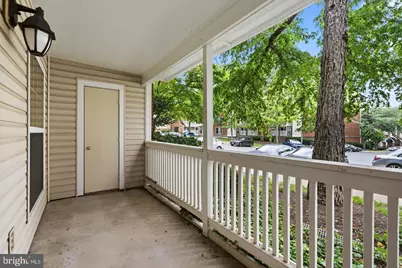 1521 Lincoln Way #104A, McLean, VA 22102 - Photo 19