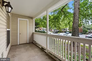 1521 Lincoln Way, McLean, VA 22102 - Photo 19