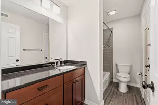1521 Lincoln Way, McLean, VA 22102 - Photo 13