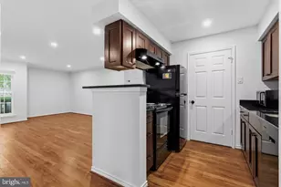 1521 Lincoln Way, McLean, VA 22102 - Photo 17