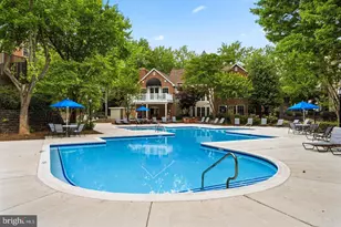 1521 Lincoln Way, McLean, VA 22102 - Photo 21