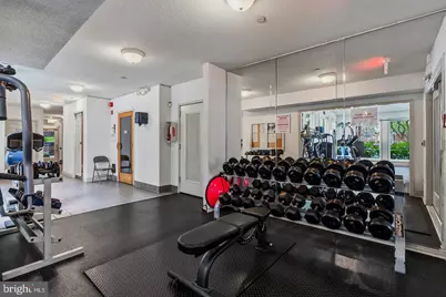 1521 Lincoln Way #104A, McLean, VA 22102 - Photo 25