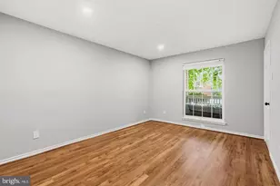 1521 Lincoln Way, McLean, VA 22102 - Photo 9