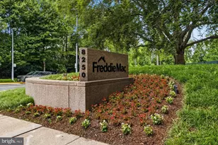 1521 Lincoln Way, McLean, VA 22102 - Photo 29