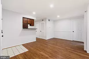 1521 Lincoln Way, McLean, VA 22102 - Photo 5