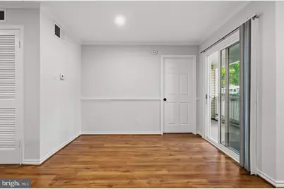 1521 Lincoln Way #104A, McLean, VA 22102 - Photo 7