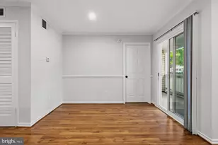 1521 Lincoln Way, McLean, VA 22102 - Photo 7