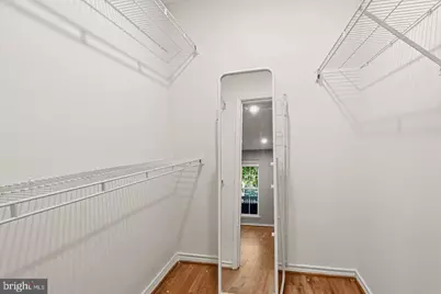 1521 Lincoln Way #104A, McLean, VA 22102 - Photo 11