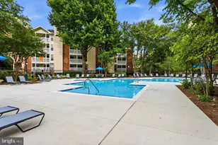 1521 Lincoln Way, McLean, VA 22102 - Photo 23