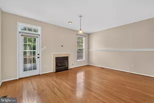 5950 Ians Way, Alexandria, VA 22315 - Photo 9