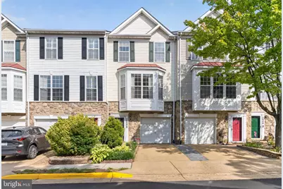 5950 Ians Way, Alexandria, VA 22315 - Photo 1