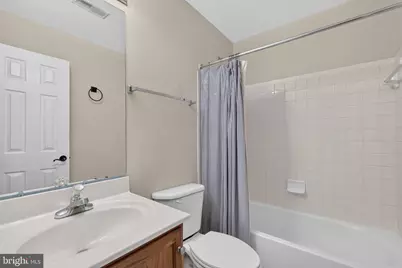 5950 Ians Way, Alexandria, VA 22315 - Photo 27