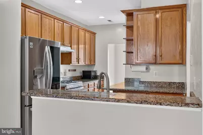 5950 Ians Way, Alexandria, VA 22315 - Photo 13