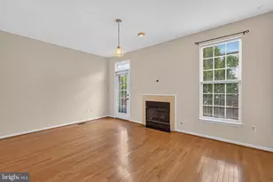 5950 Ians Way, Alexandria, VA 22315 - Photo 7