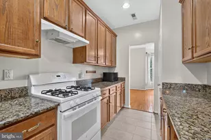 5950 Ians Way, Alexandria, VA 22315 - Photo 15