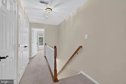 5950 Ians Way, Alexandria, VA 22315 - Photo 21